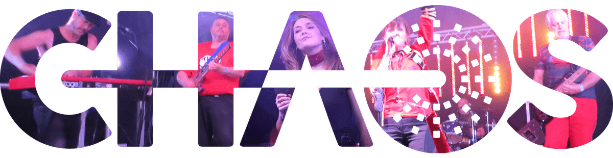 Chaos Band